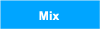 Mix - 2. cikk