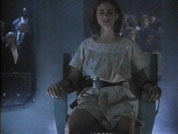 Julia Roberts azt jtsza, hogy   Julia Roberst, s szerepel egy filmben -gzkamra jelenet