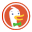 duckduckgo