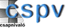 cspv logo